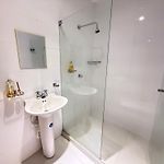Apartamentos en el centro, edificio Las Bóvedas