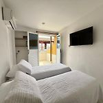 Apartamentos en el centro, edificio Las Bóvedas
